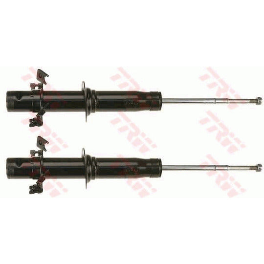 JGM566T Shock Absorber