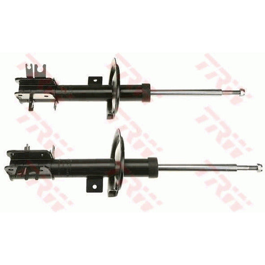 JGM5789T Shock Absorber
