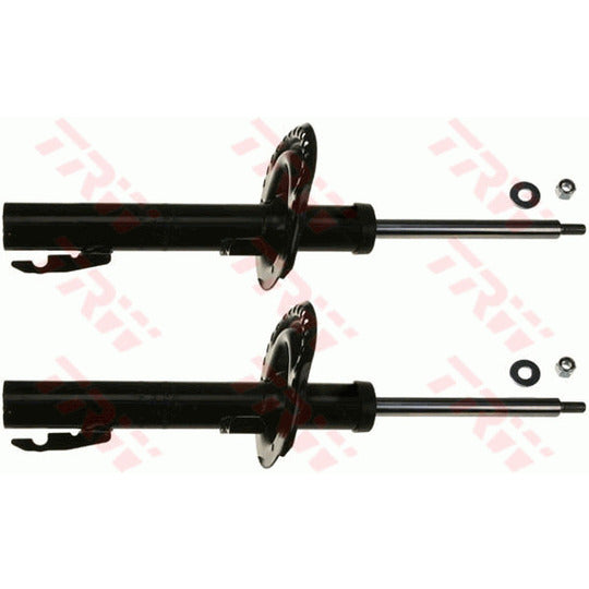 JGM598T Shock Absorber