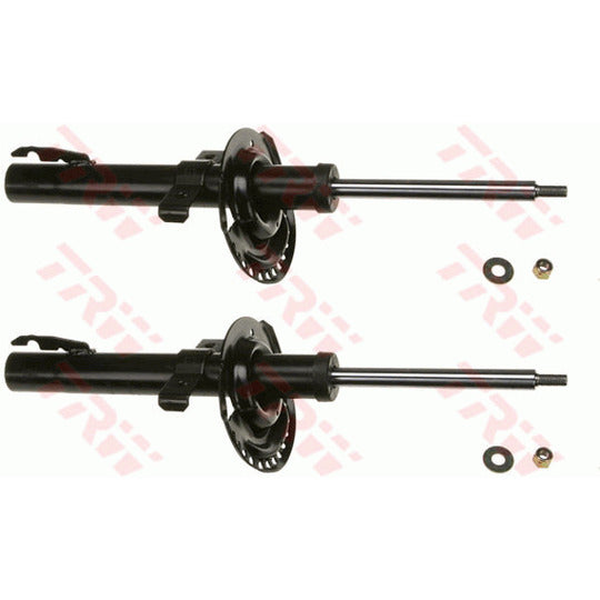 JGM599T Shock Absorber