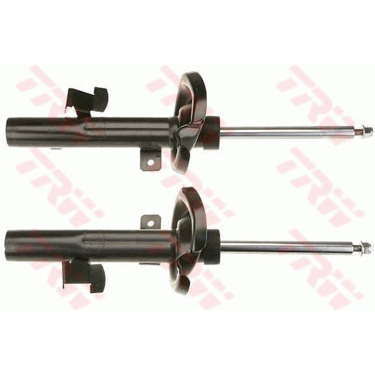 JGM6078T Shock Absorber