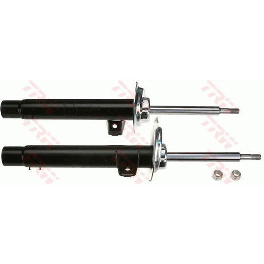 JGM7089T Shock Absorber