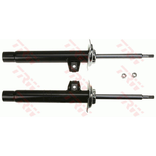 JGM7134T Shock Absorber