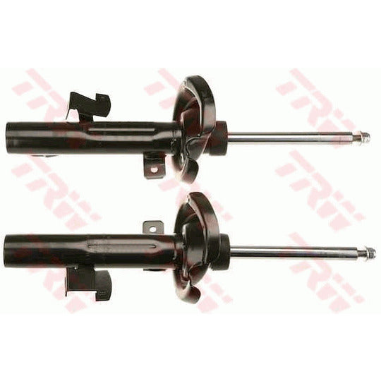 JGM7745T Shock Absorber
