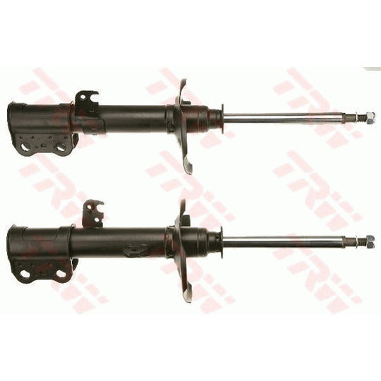 JGM7823T Shock Absorber