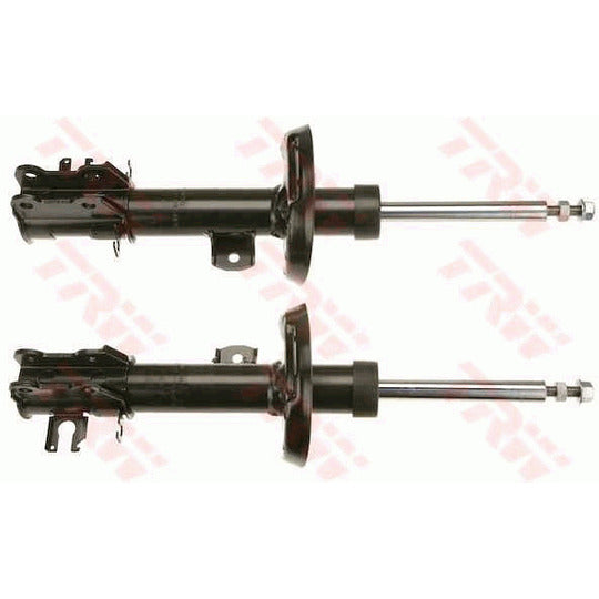 JGM7890T Shock Absorber