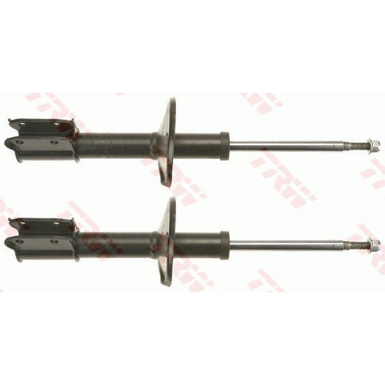 JGM814T Shock Absorber