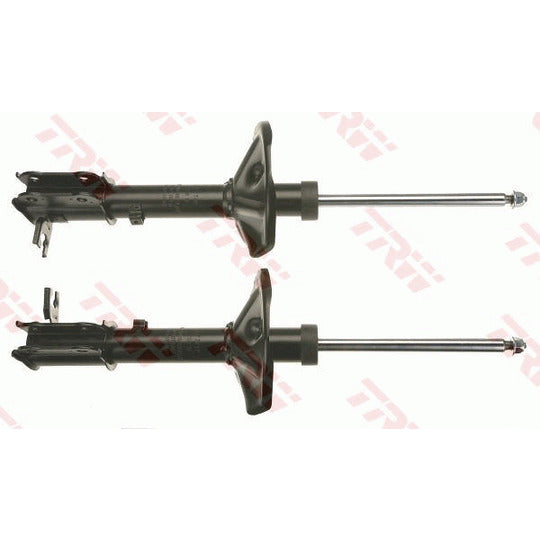 JGM9356T Shock Absorber