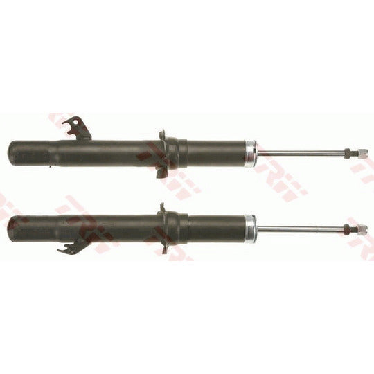 JGS1001T Shock Absorber