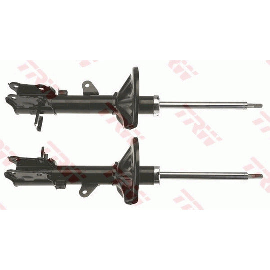 JGS1003T Shock Absorber