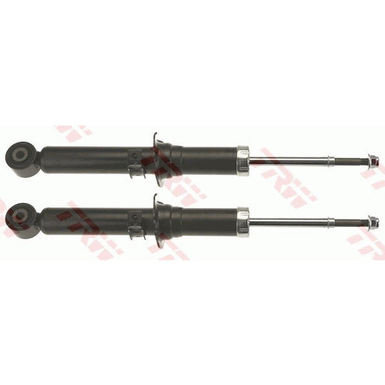 JGS1005T Shock Absorber