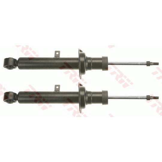 JGS1006T Shock Absorber