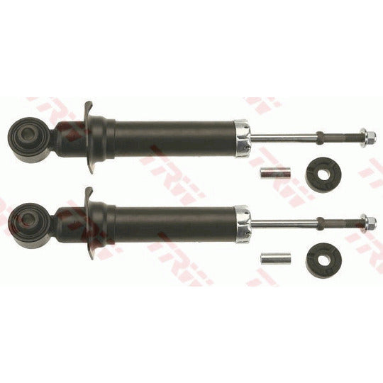 JGS1016T Shock Absorber