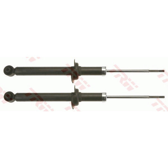 JGS1026T Shock Absorber