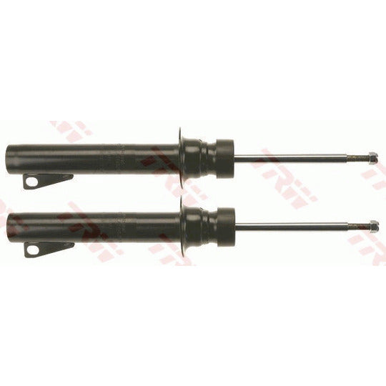 JGS1036T Shock Absorber