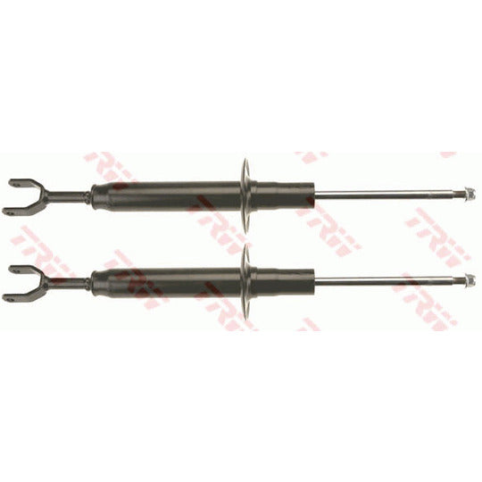 JGS1040T Shock Absorber