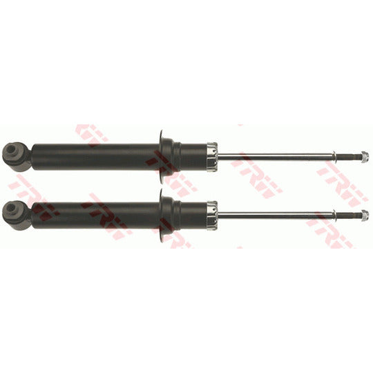 JGS1044T Shock Absorber
