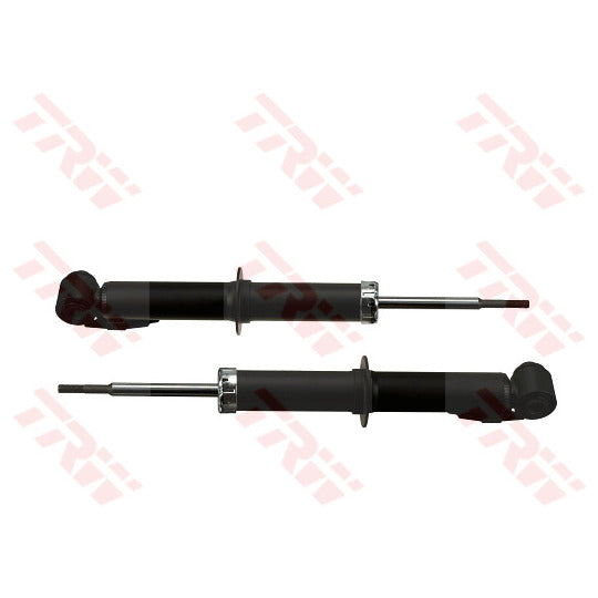 JGS1047T Shock Absorber