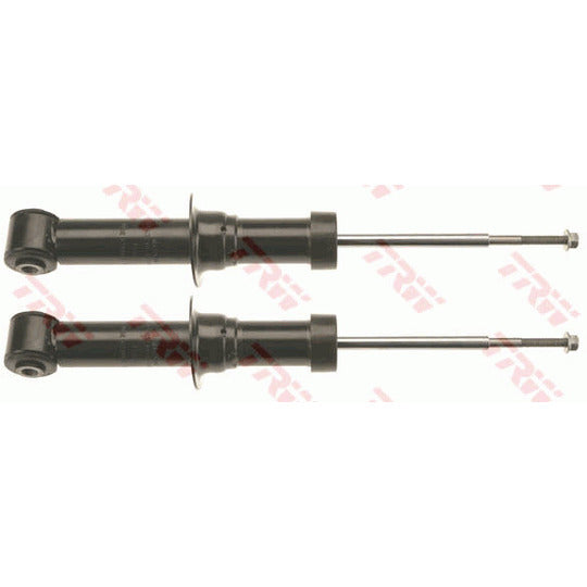 JGS1052T Shock Absorber
