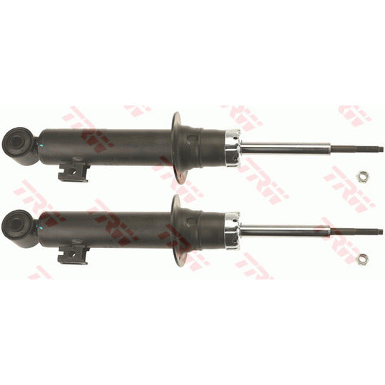 JGS1060T Shock Absorber