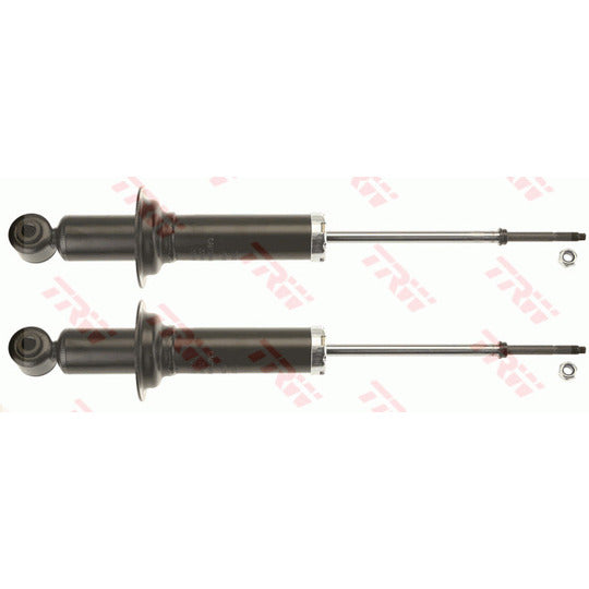 JGS1064T Shock Absorber