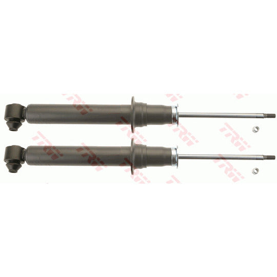 JGS1068T Shock Absorber