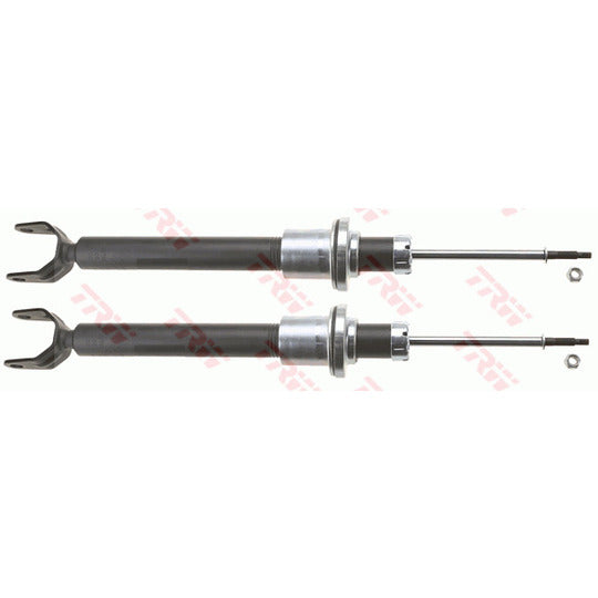 JGS1072T Shock Absorber
