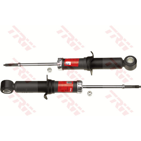 JGS1076T Shock Absorber