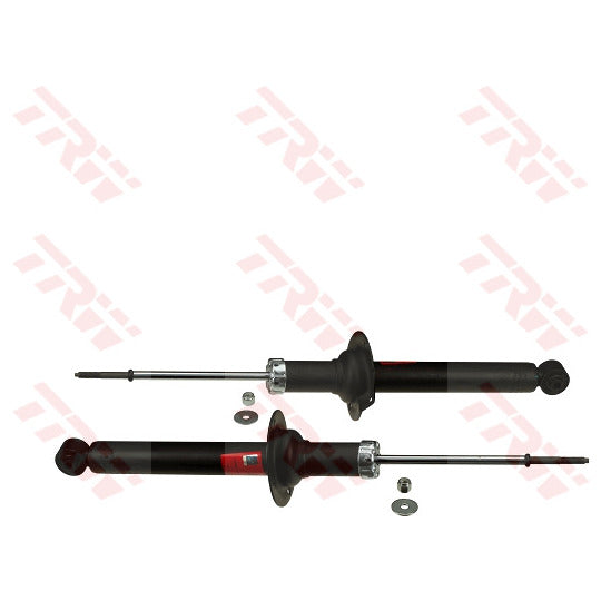 JGS1080T Shock Absorber