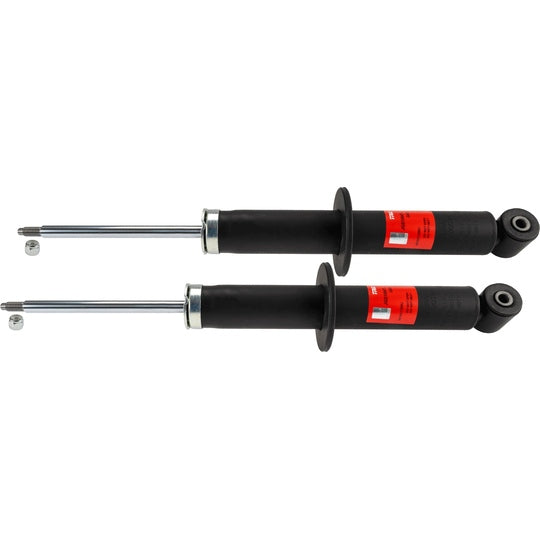JGS1084T Shock Absorber
