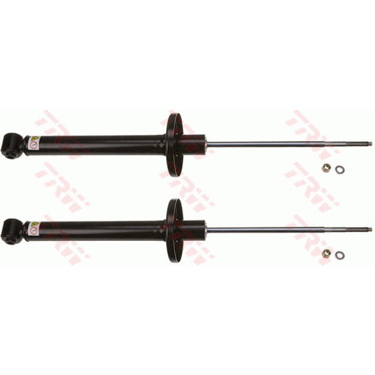 JGS108T Shock Absorber