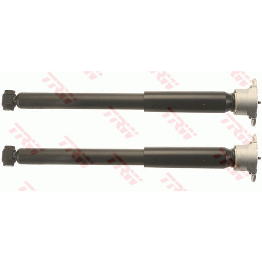 JGS1274T Shock Absorber