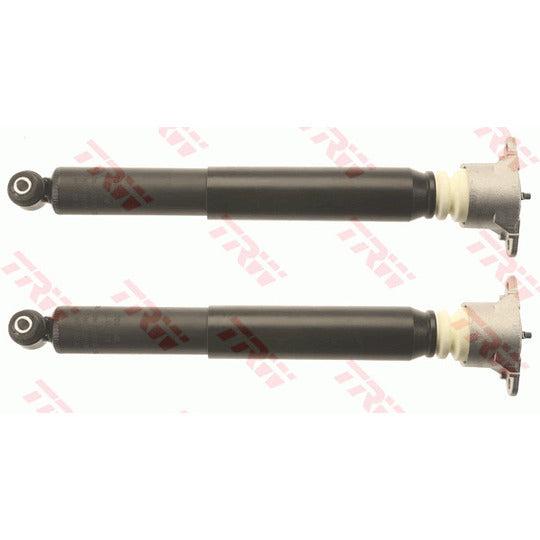 JGS1276T Shock Absorber