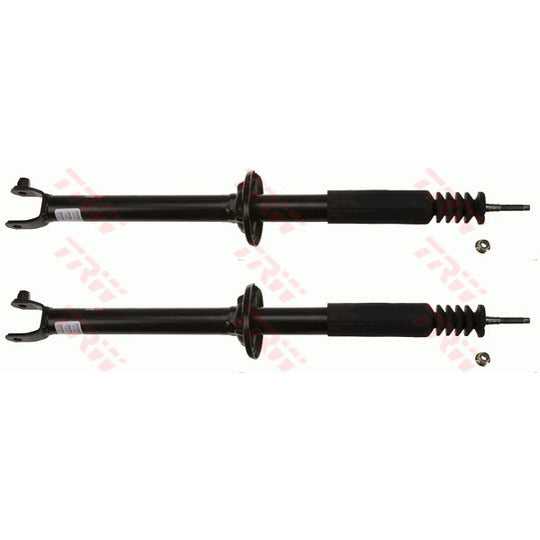 JGS129T Shock Absorber