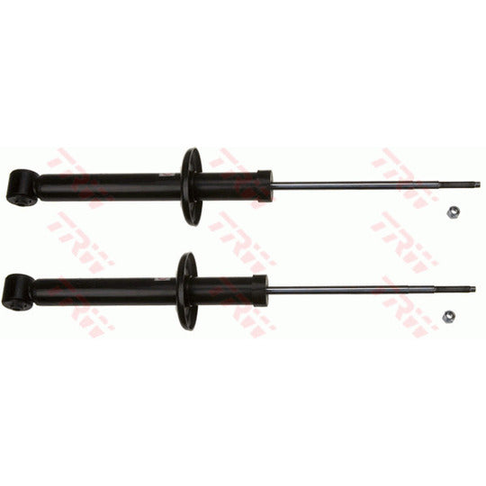 JGS130T Shock Absorber