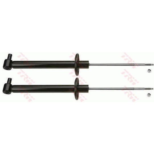JGS135T Shock Absorber
