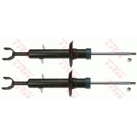 JGS137T Shock Absorber