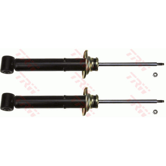 JGS140T Shock Absorber