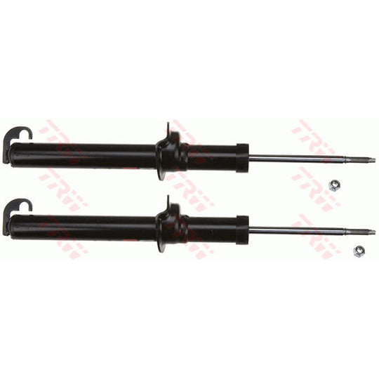 JGS161T Shock Absorber