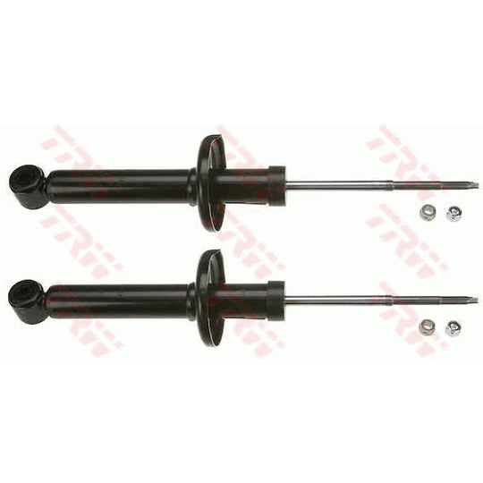 JGS218T Shock Absorber