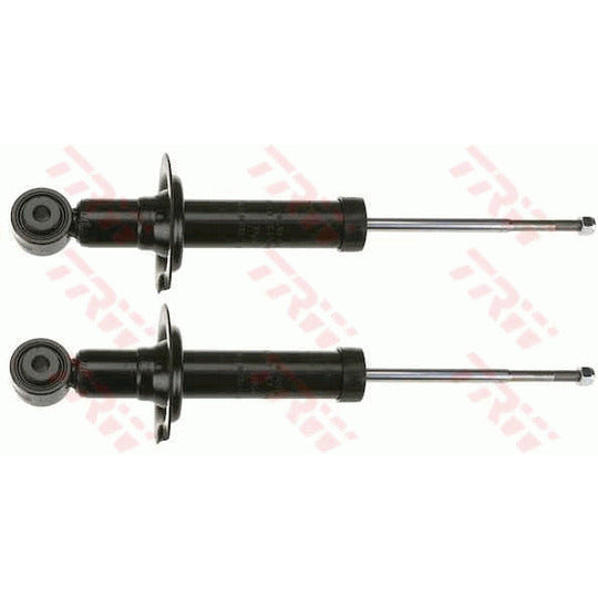 JGS222T Shock Absorber