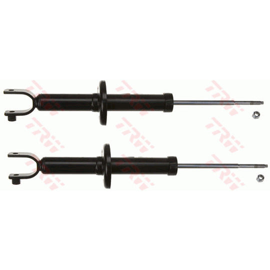 JGS224T Shock Absorber