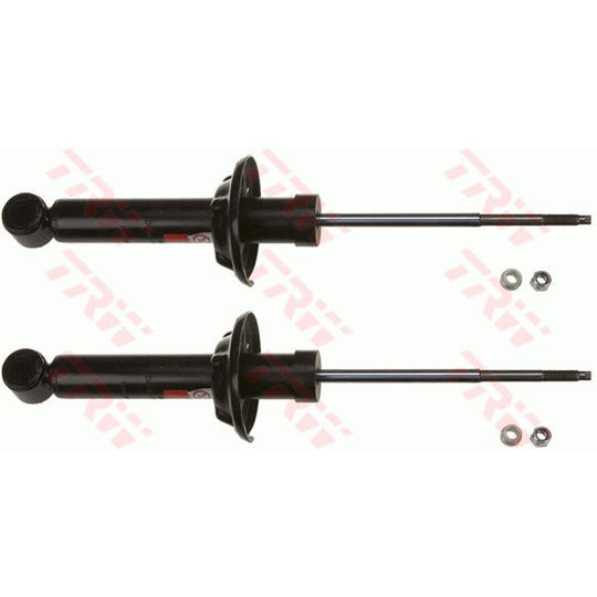 JGS225T Shock Absorber