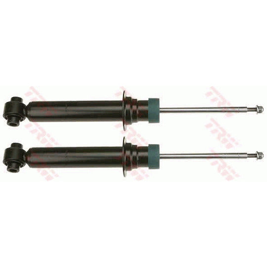JGS227T Shock Absorber