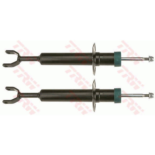 JGS228T Shock Absorber