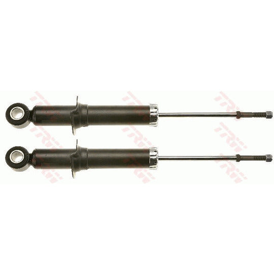 JGS254T Shock Absorber