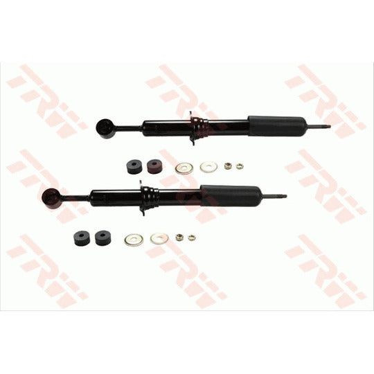 JGS9132T Shock Absorber