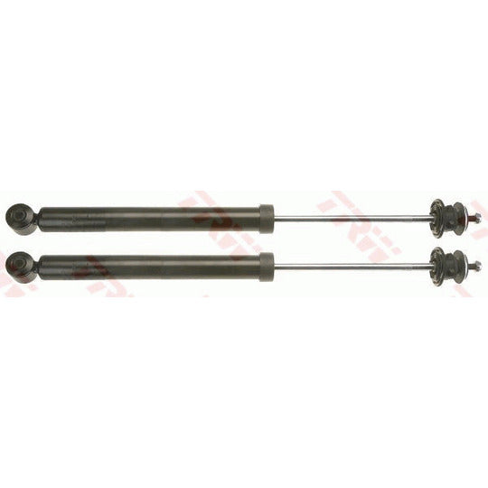 JGT1000T Shock Absorber