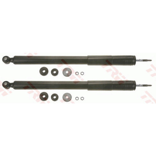 JGT1001T Shock Absorber
