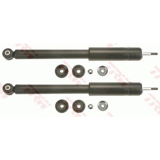 JGT1008T Shock Absorber